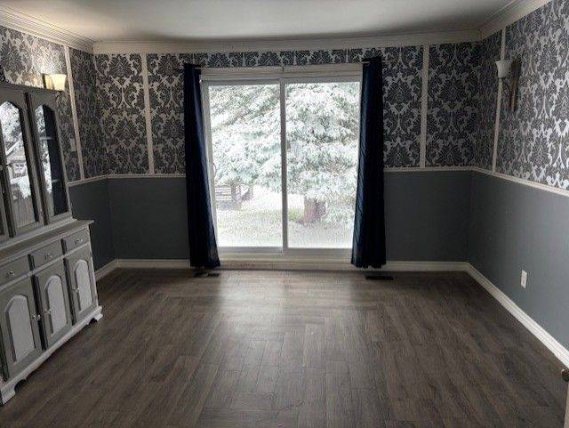 Timmins, ON P4N 6V4,251 Toke ST