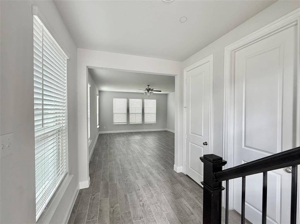 Allen, TX 75002,1061 Keswick Drive