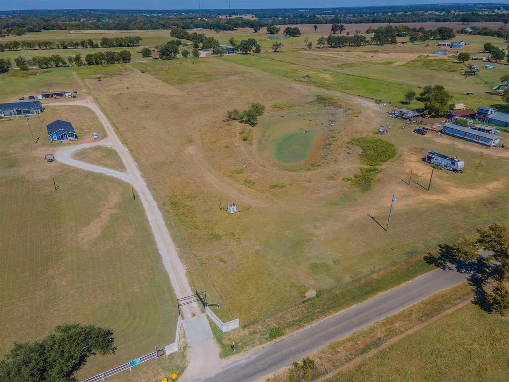 Gholson, TX 76705,286 Quillian Trace