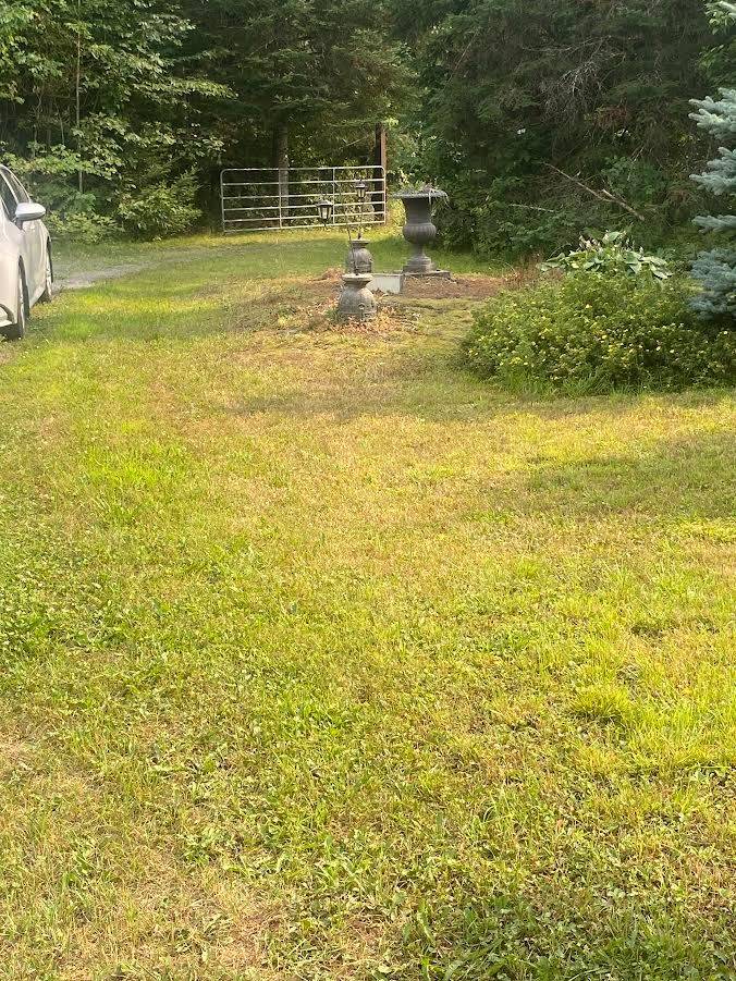 1104 Hawn RD, Bracebridge, ON P1L 1X1