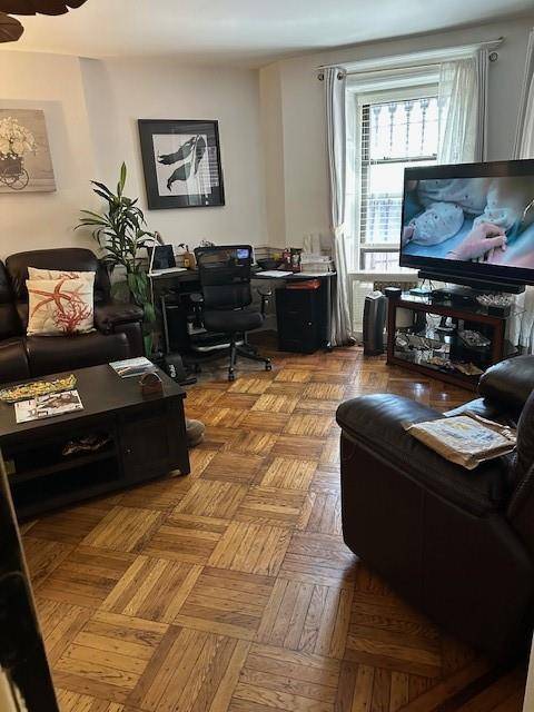 Brooklyn, NY 11221,1181 Bushwick AVE