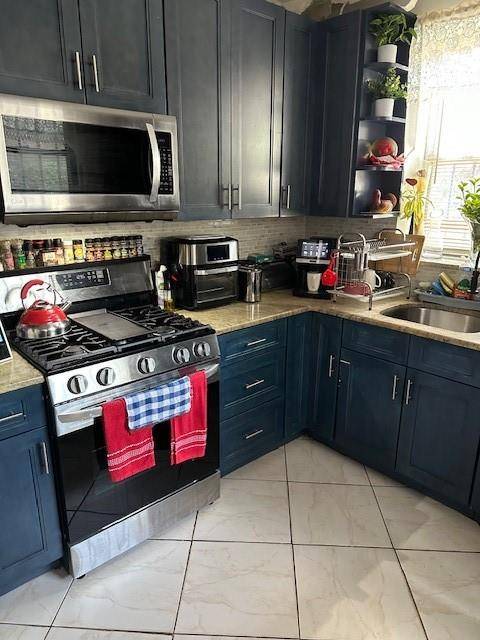 Brooklyn, NY 11221,1181 Bushwick AVE