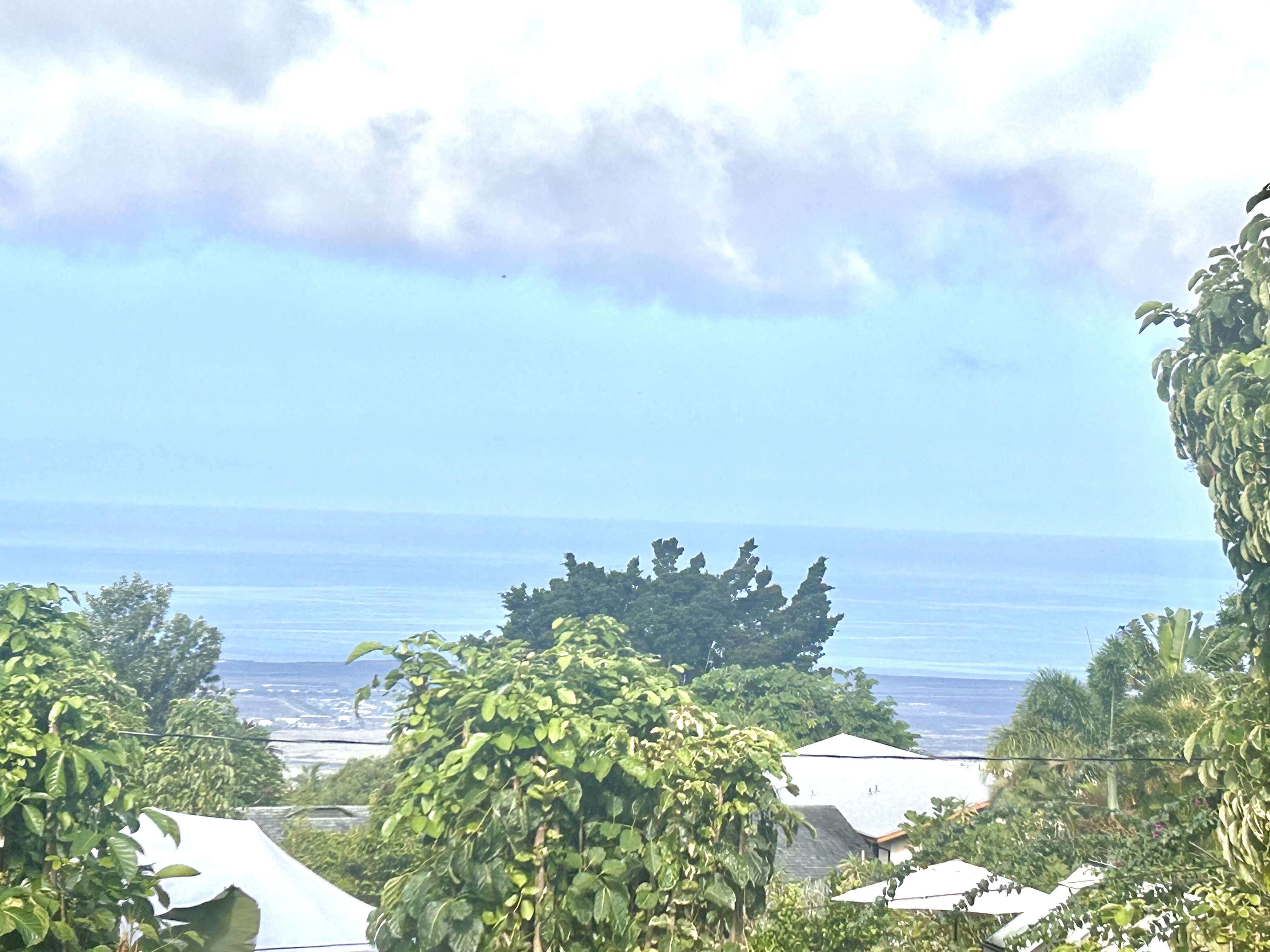 Kailua-kona, HI 96740,73-1179 AHIKAWA ST