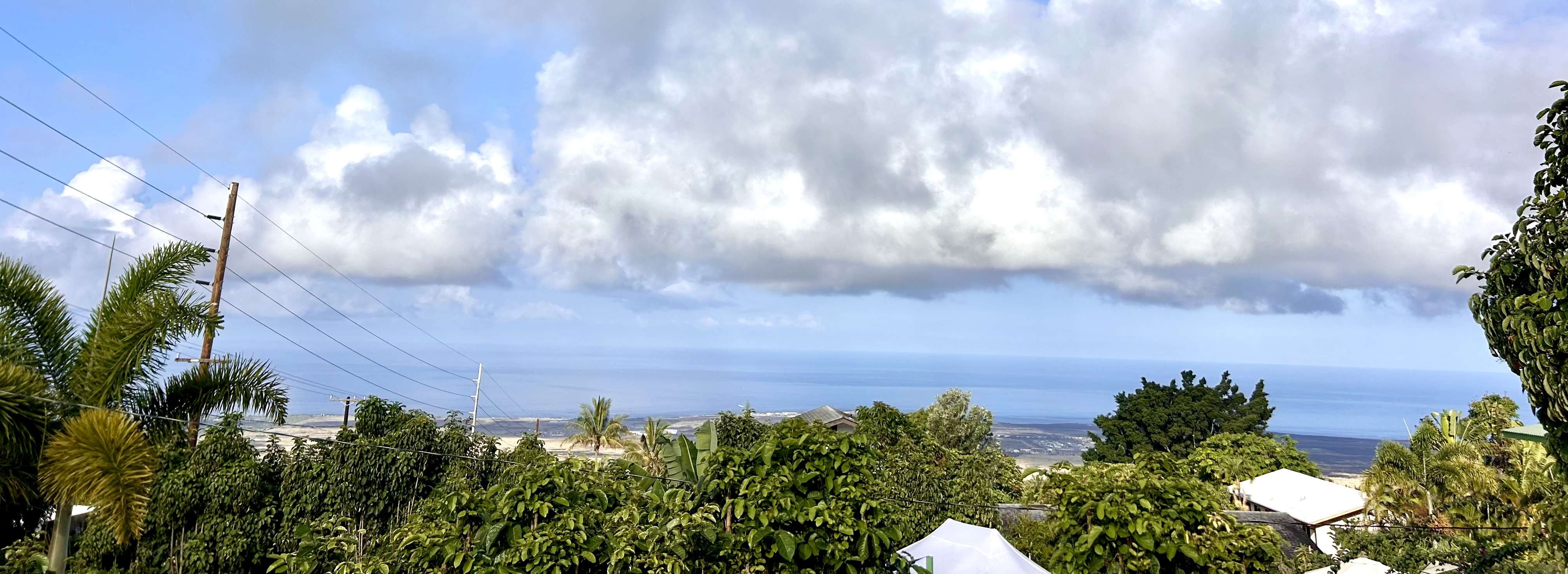 Kailua-kona, HI 96740,73-1179 AHIKAWA ST