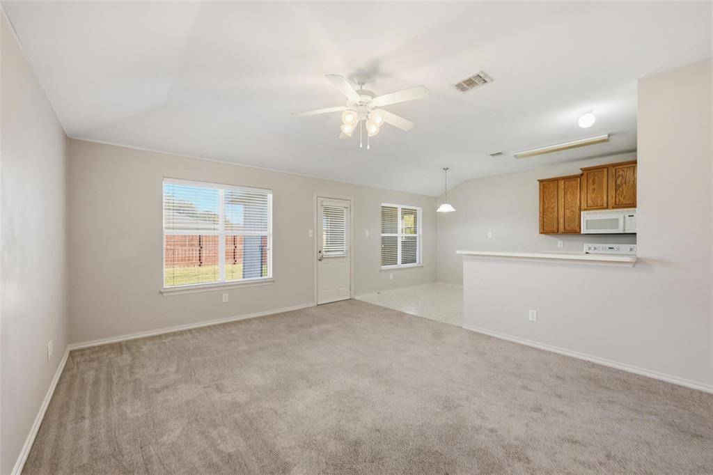 Wylie, TX 75098,3100 Admiral Drive