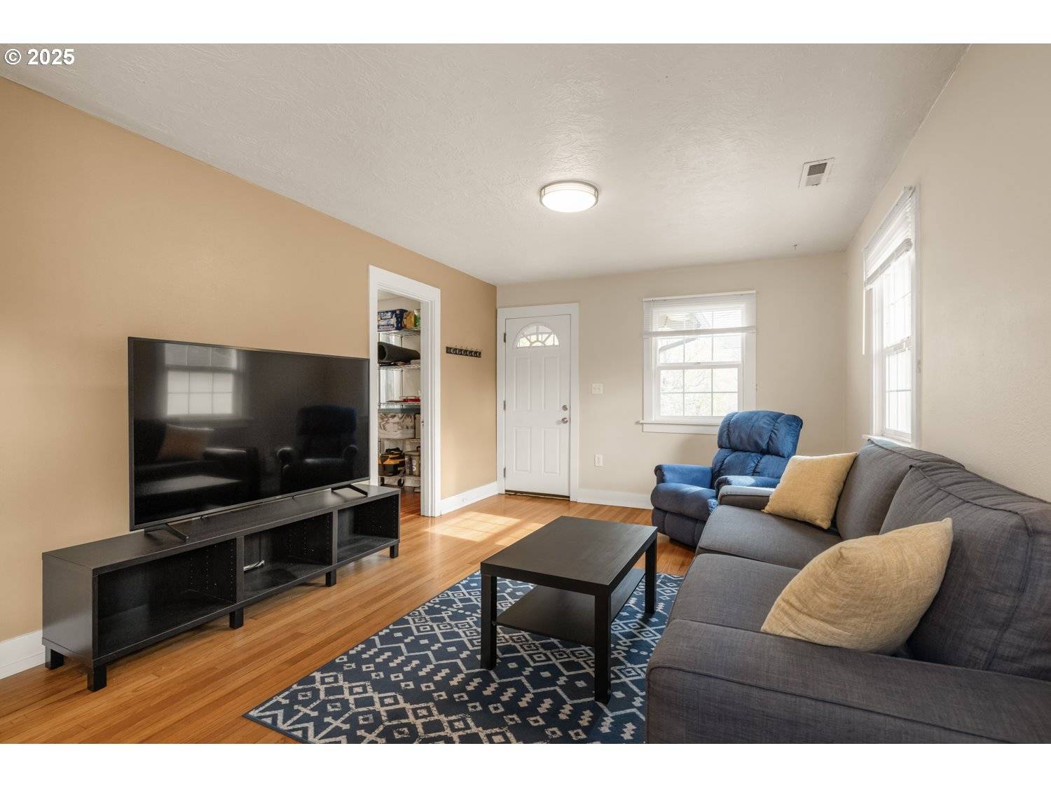 Vancouver, WA 98663,2910 Q ST