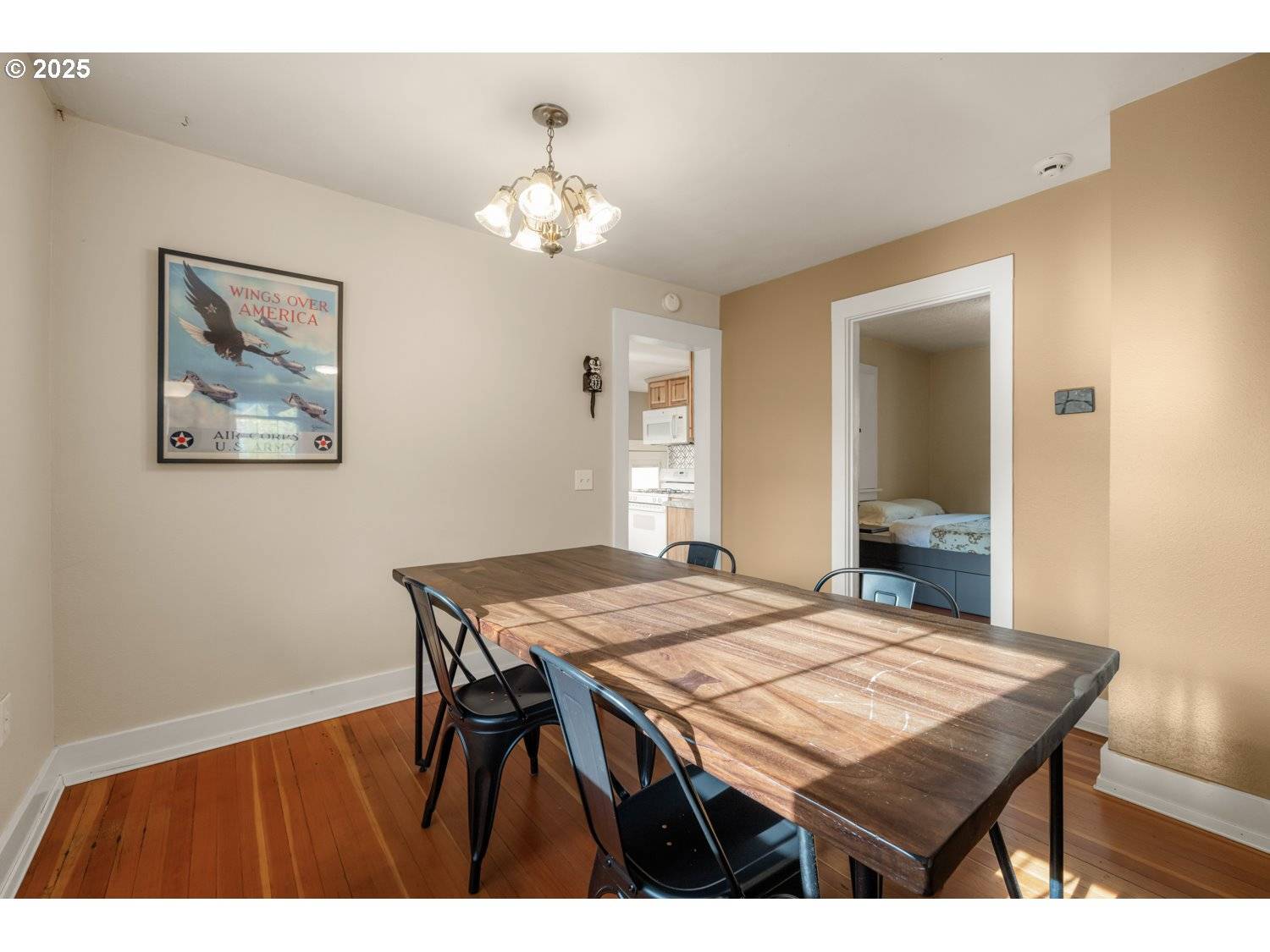 Vancouver, WA 98663,2910 Q ST