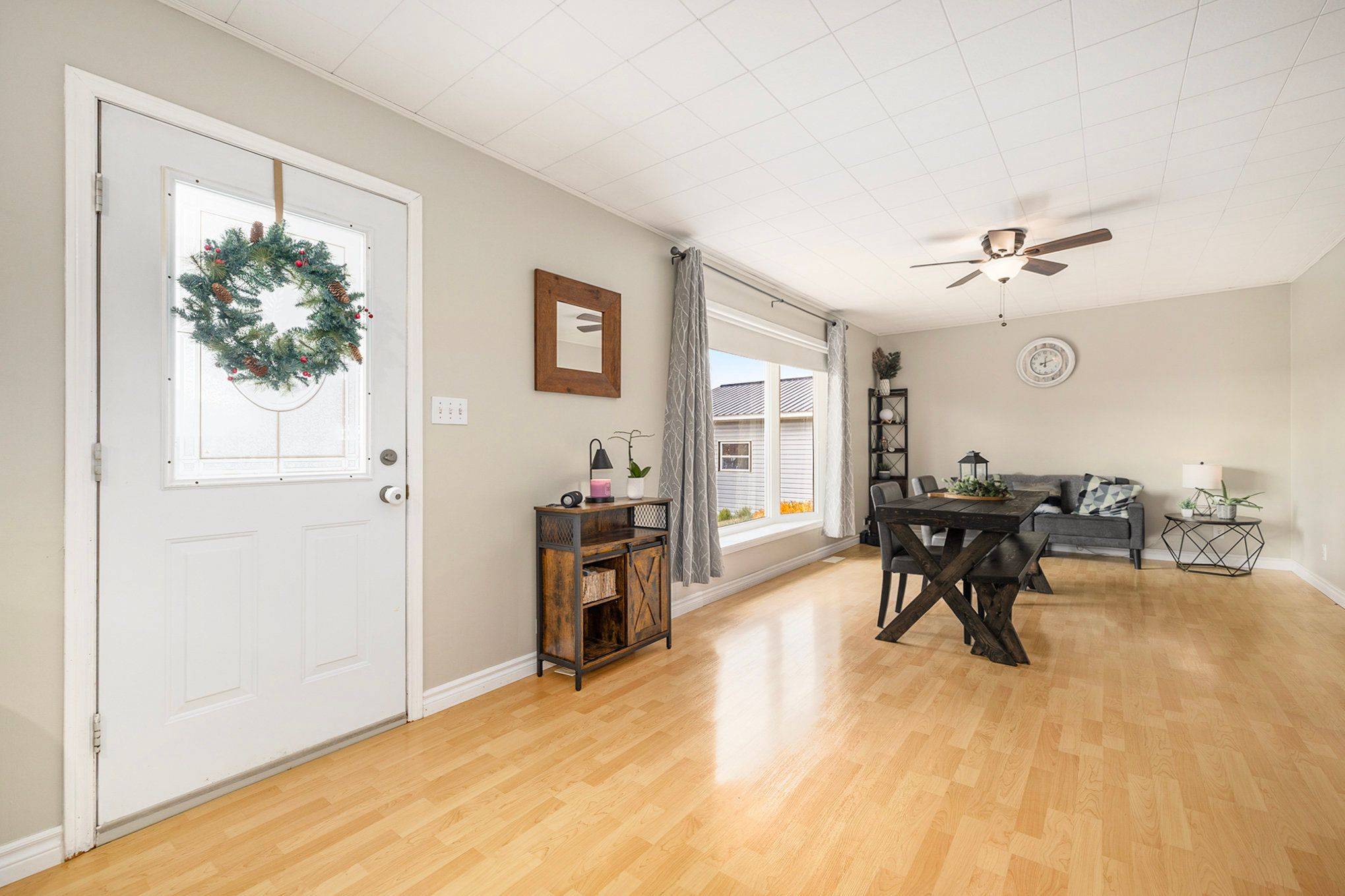 Elizabethtown-kitley, ON K0E 1H0,177 County Road 29 RD