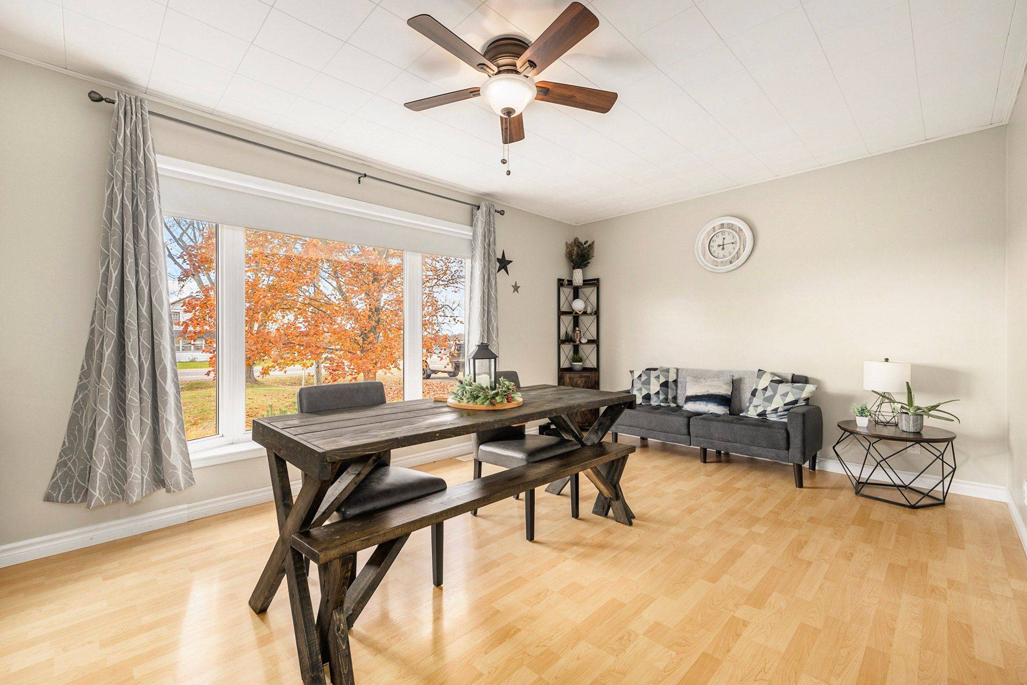 Elizabethtown-kitley, ON K0E 1H0,177 County Road 29 RD