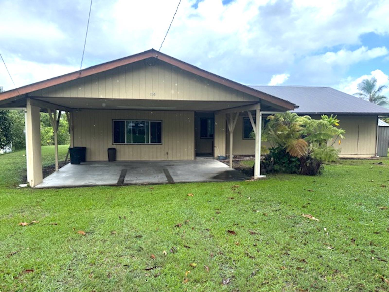 Hilo, HI 96720,203 TODD AVE