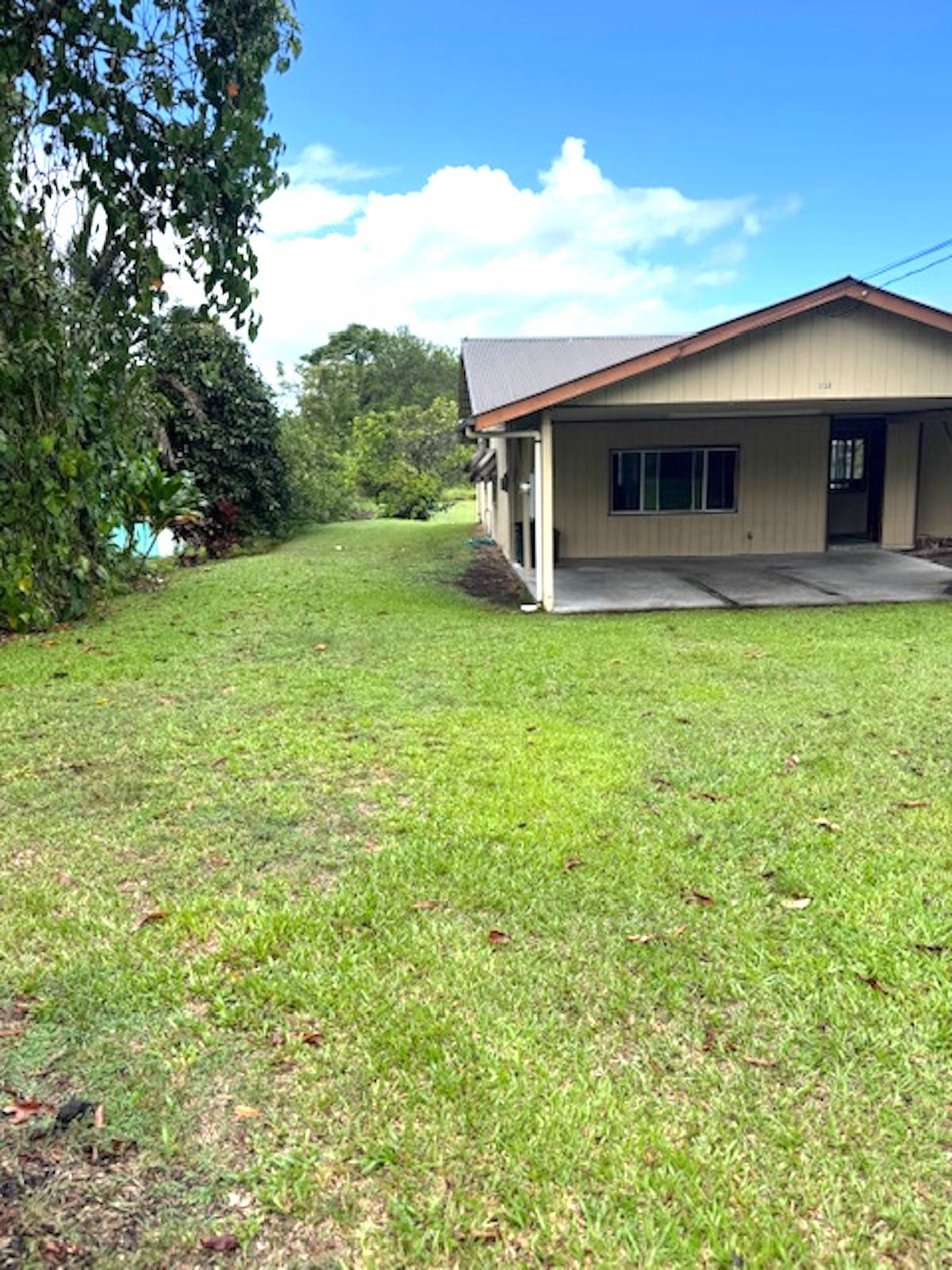 Hilo, HI 96720,203 TODD AVE