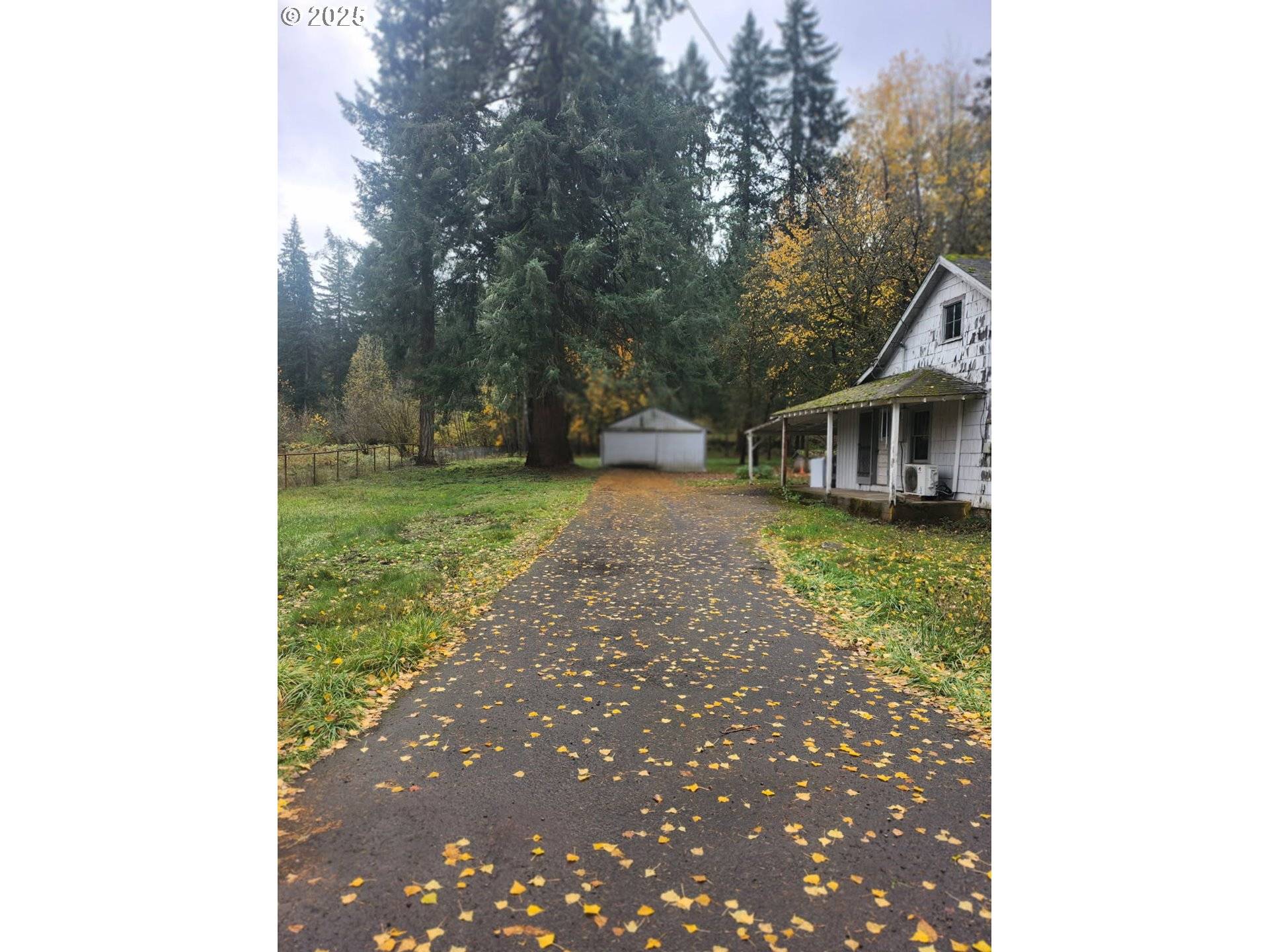 Battle Ground, WA 98604,17811 NE 259TH ST