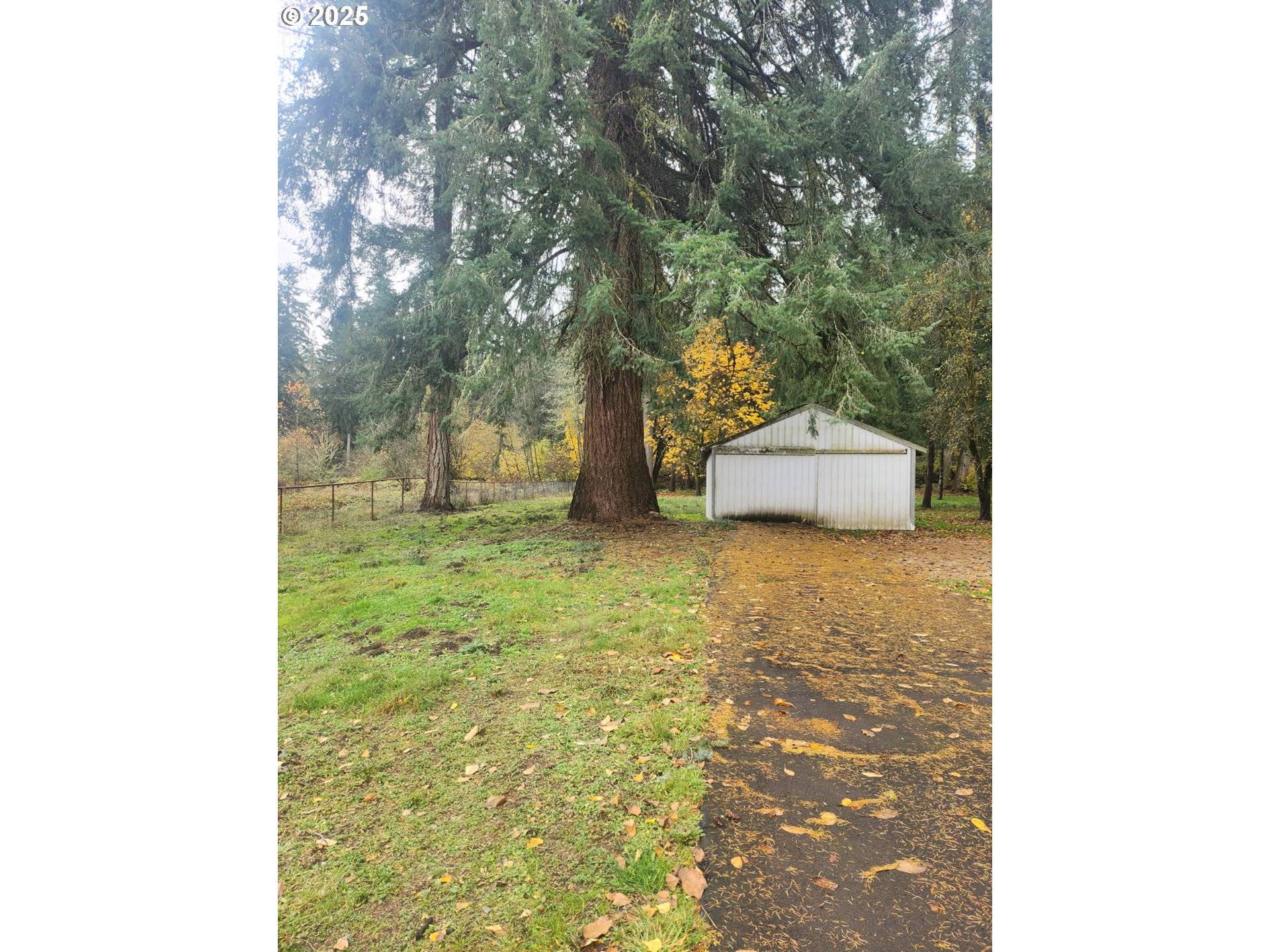 Battle Ground, WA 98604,17811 NE 259TH ST