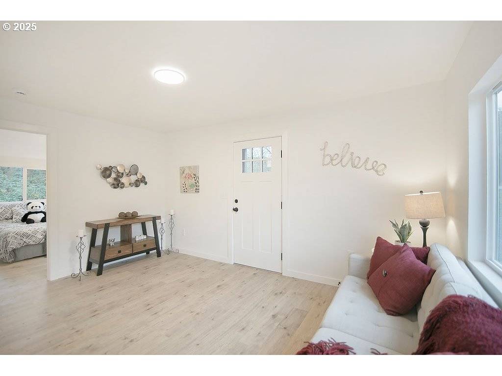 Mossyrock, WA 98564,251 SWOFFORD RD