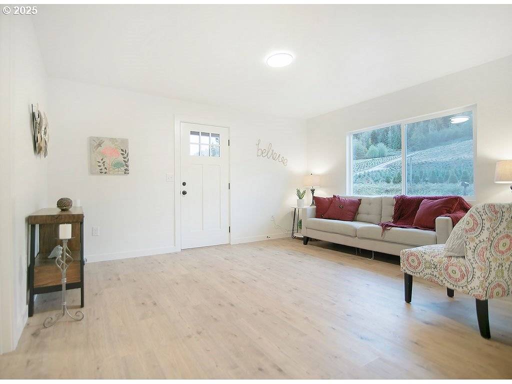 Mossyrock, WA 98564,251 SWOFFORD RD