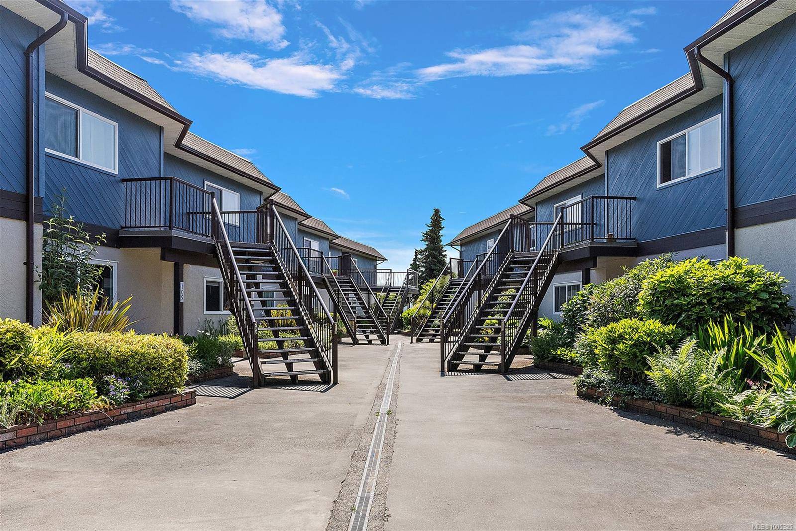 Sooke, BC V9Z 0B7,1991 Kaltasin Rd #113