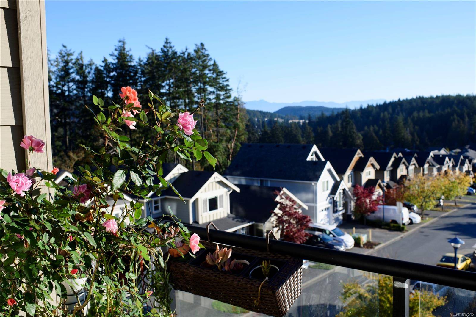 Langford, BC V9B 0M8,1145 Sikorsky Rd #312