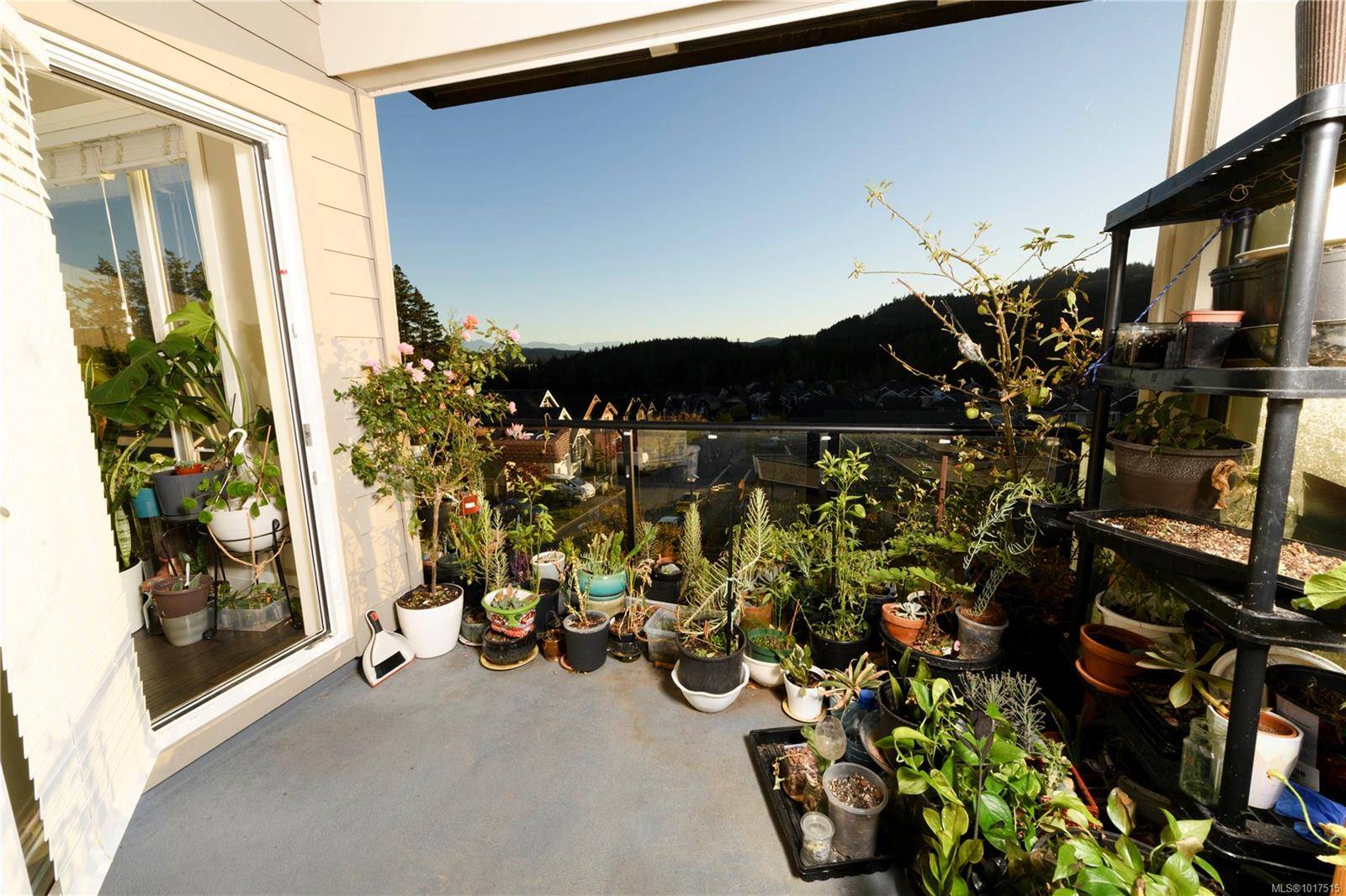 Langford, BC V9B 0M8,1145 Sikorsky Rd #312