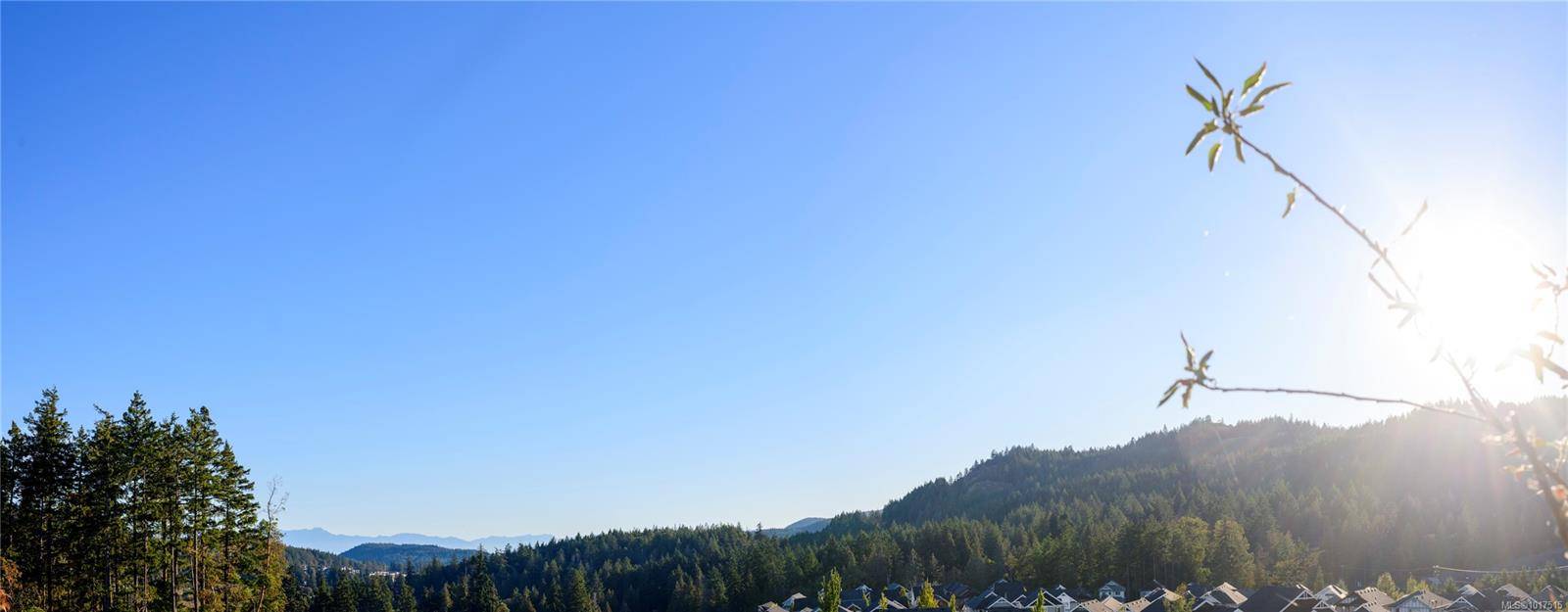 Langford, BC V9B 0M8,1145 Sikorsky Rd #312