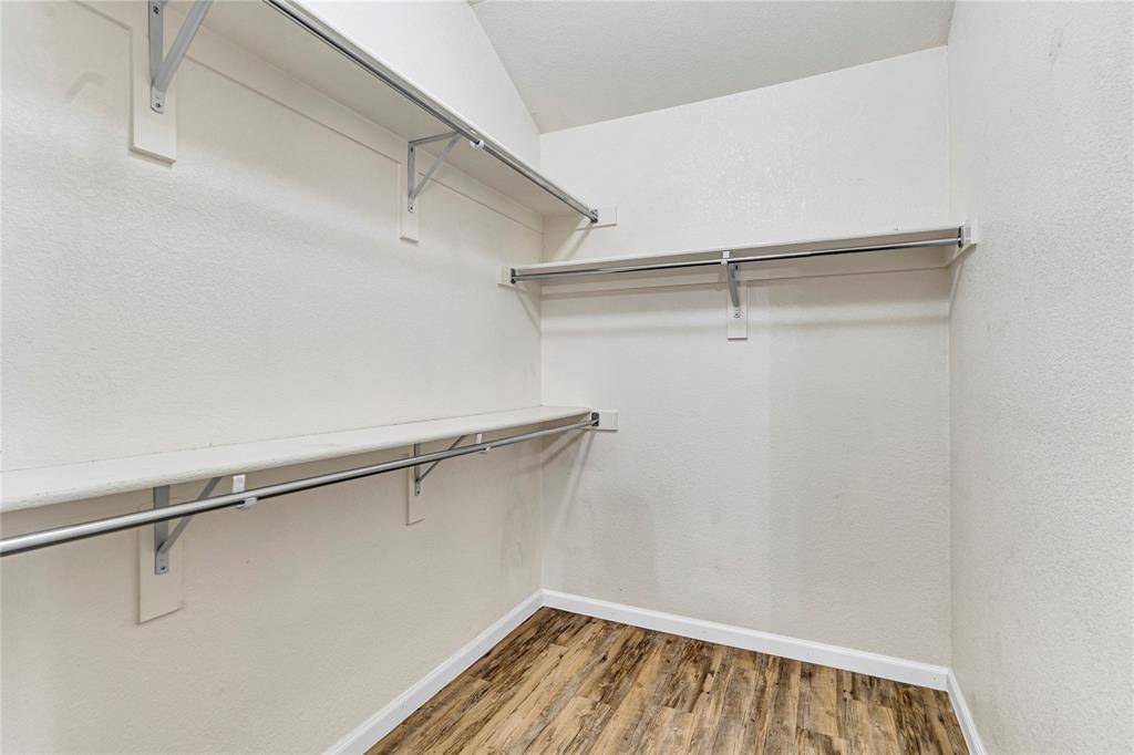 Mansfield, TX 76063,4505 Ashbury Lane