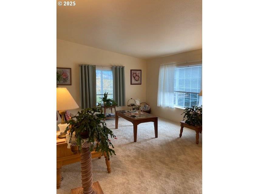 Roseburg, OR 97470,2978 NE PRIVADO CT