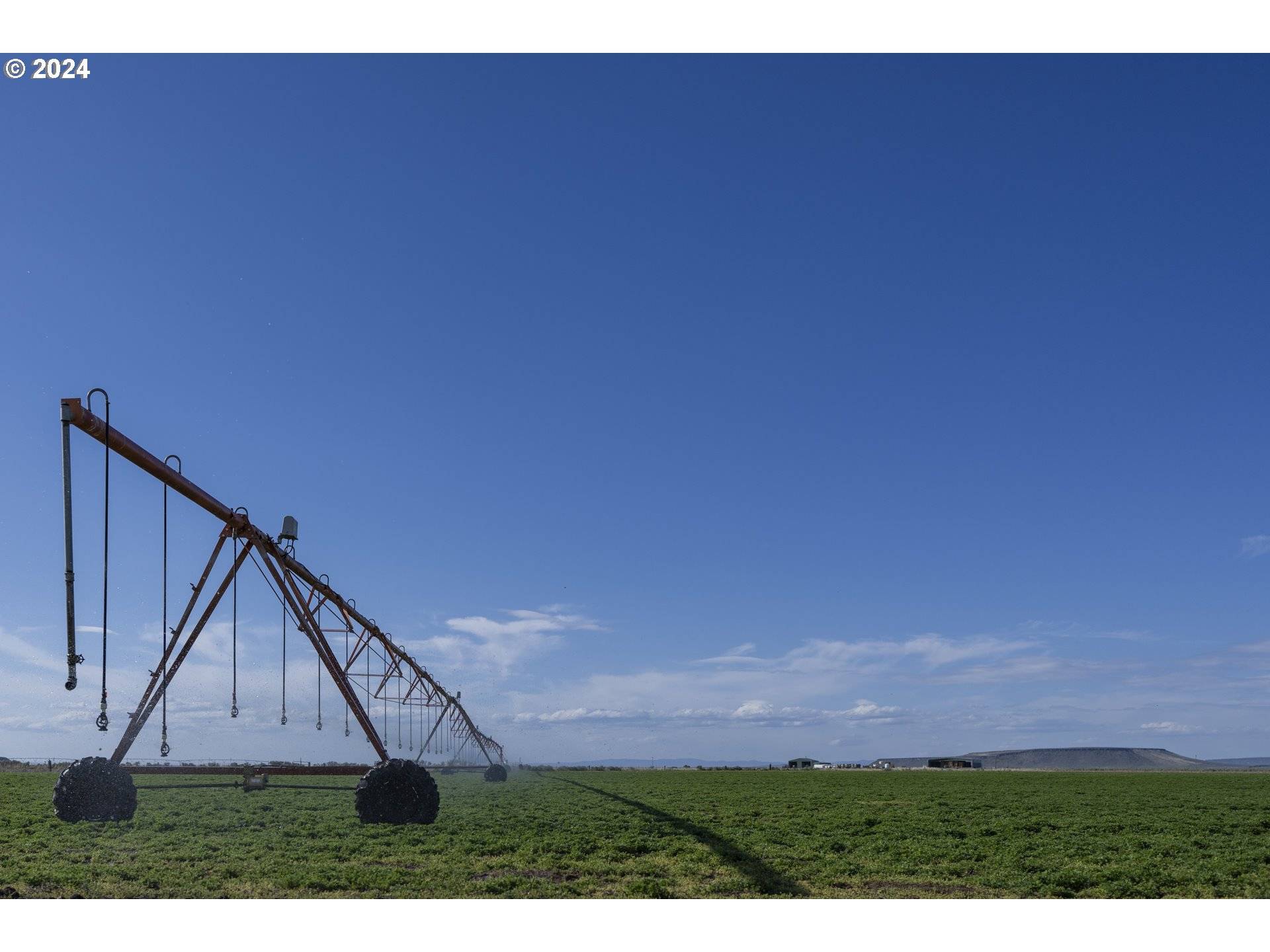 Princeton, OR 97721,60664 ANDERSON VALLEY RD