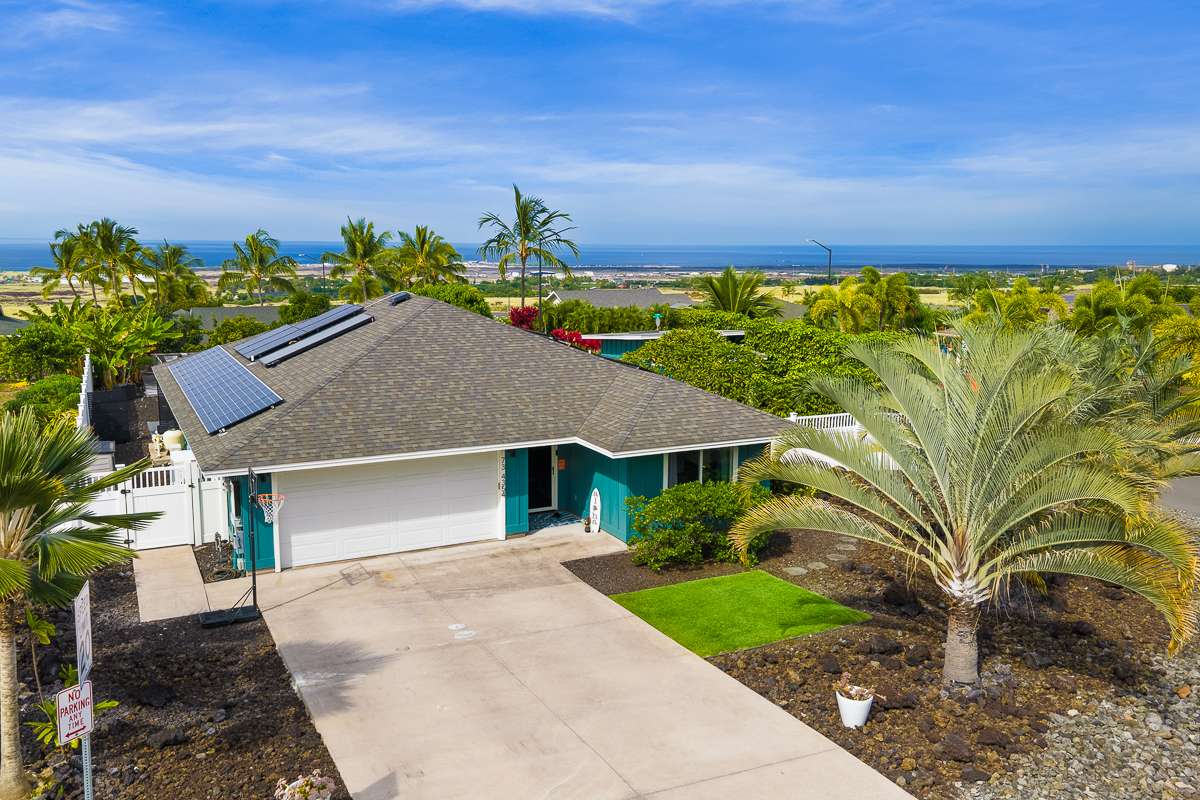 Kailua-kona, HI 96740,73-4354 LULA ST