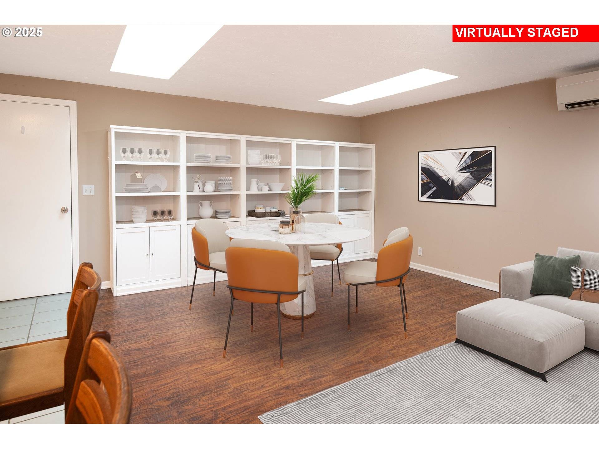 Springfield, OR 97477,633 ROWAN AVE