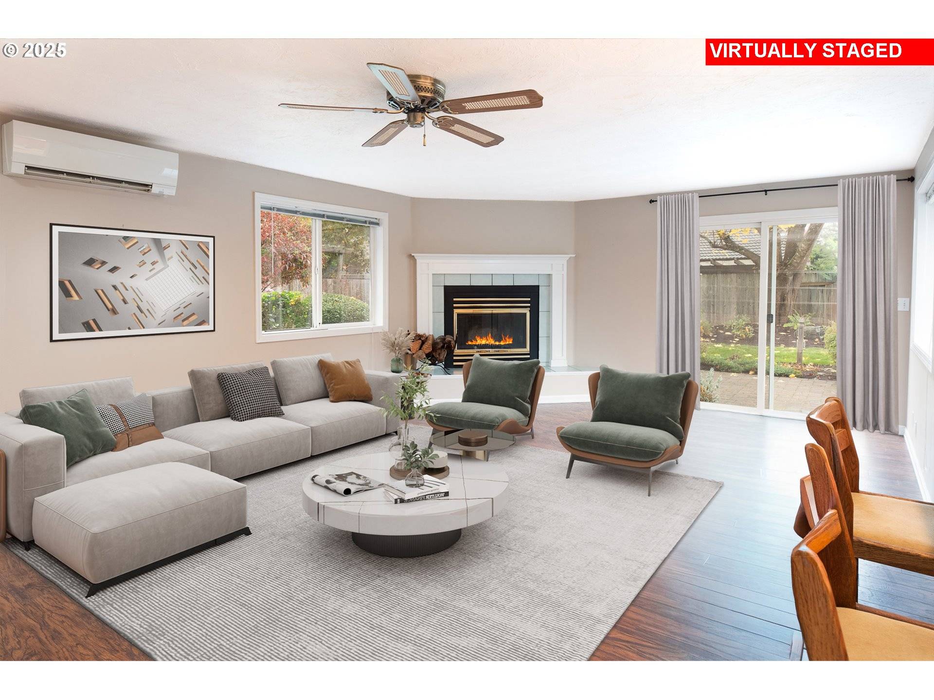 Springfield, OR 97477,633 ROWAN AVE