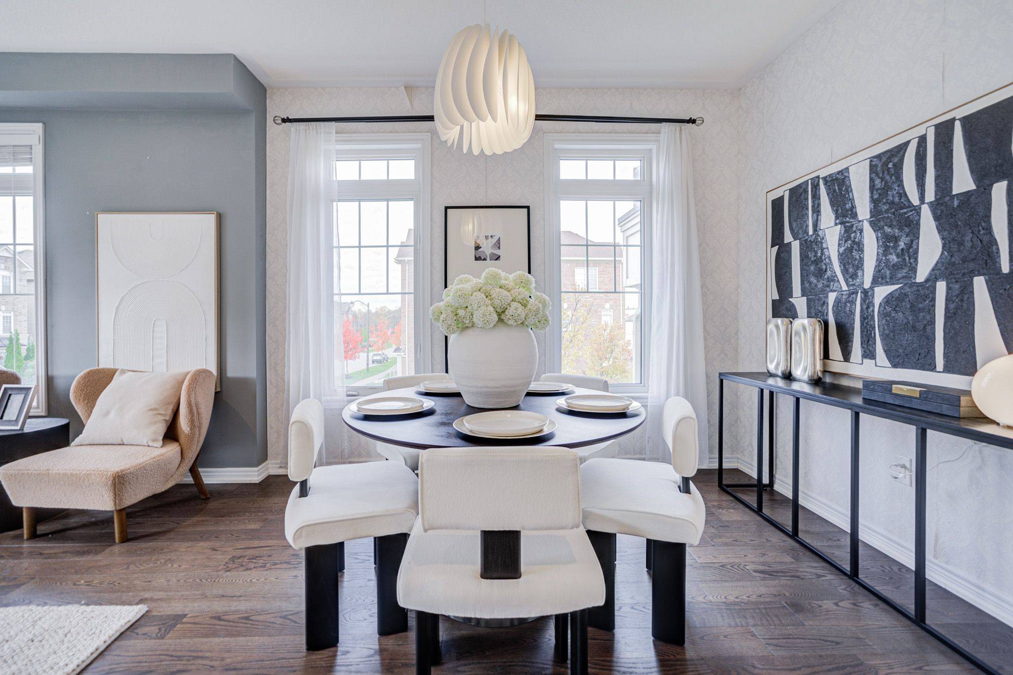 Markham, ON L6E 0P8,301 Delray DR