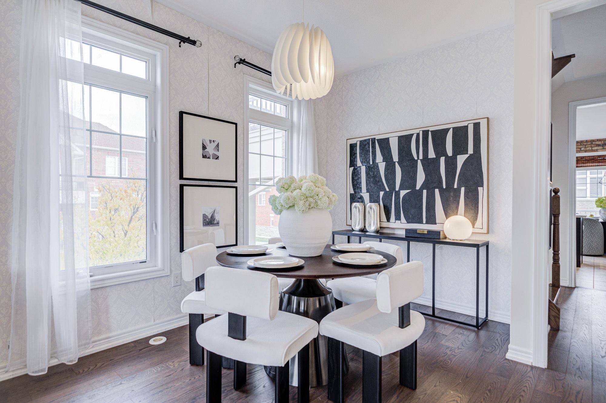 Markham, ON L6E 0P8,301 Delray DR