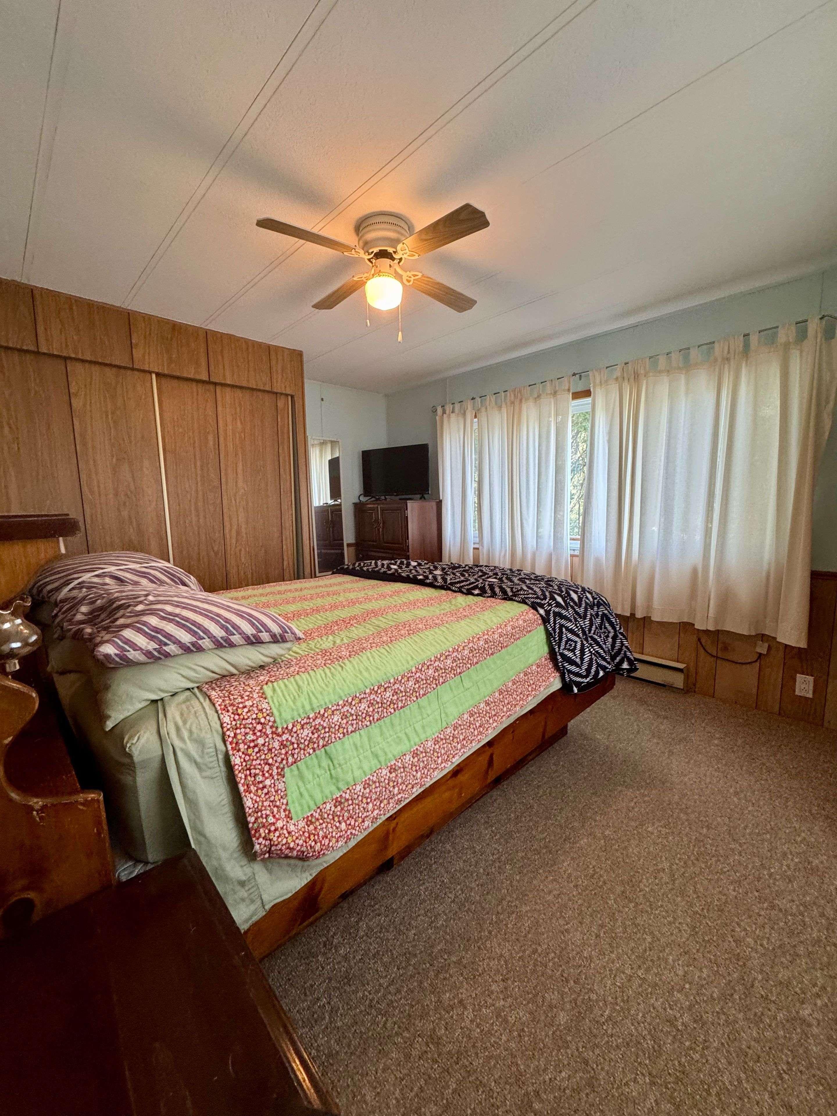 Carlow/mayo, ON K0L 2R0,1641 Boulter RD