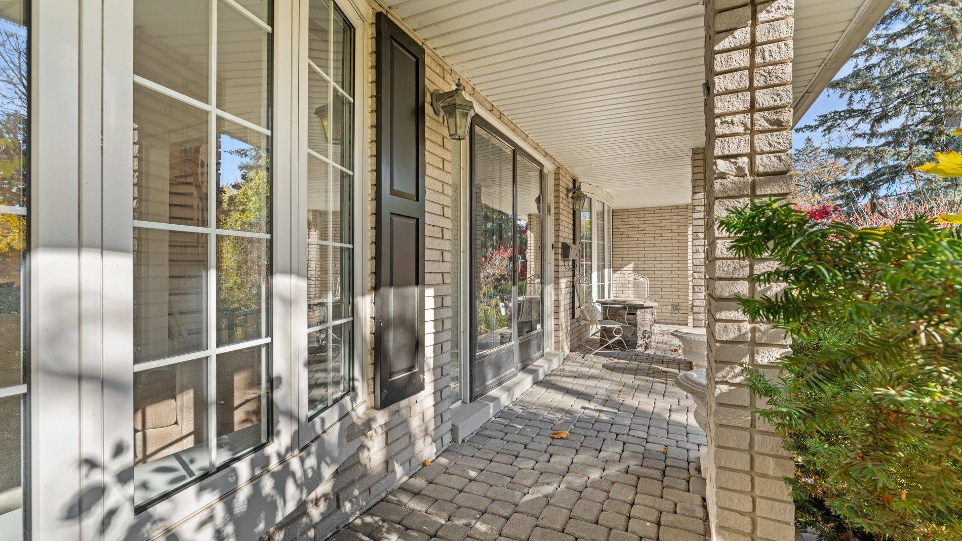 Markham, ON L3T 2M7,34 Forest Park CRES