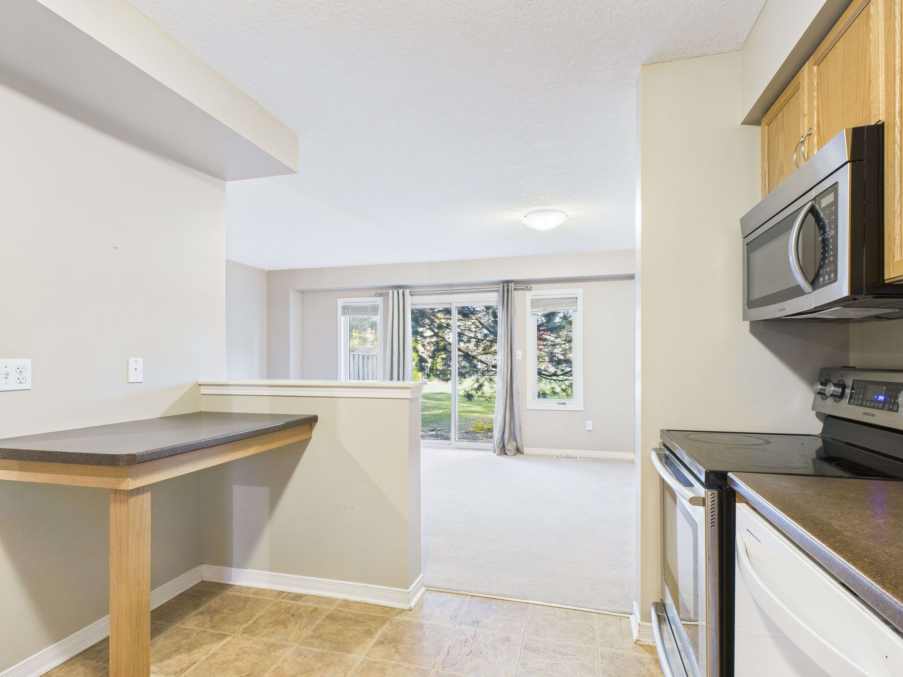 Saugeen Shores, ON N0H 2C2,409 Joseph ST #101