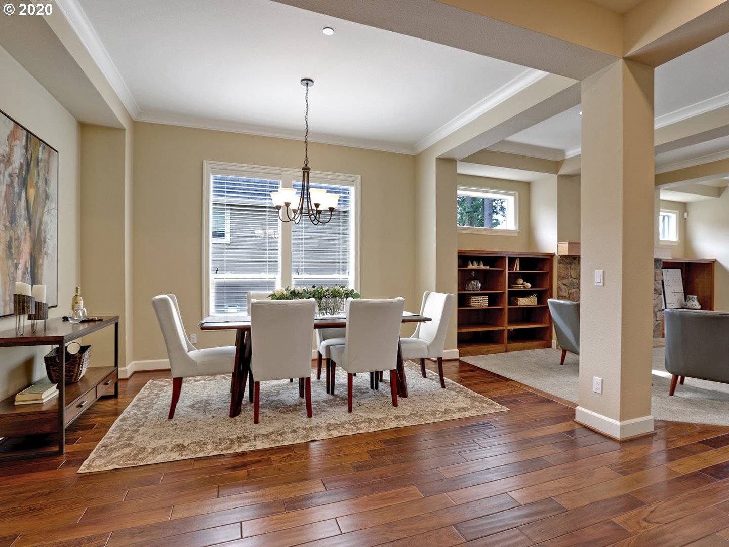 Portland, OR 97229,1369 NW 114TH AVE