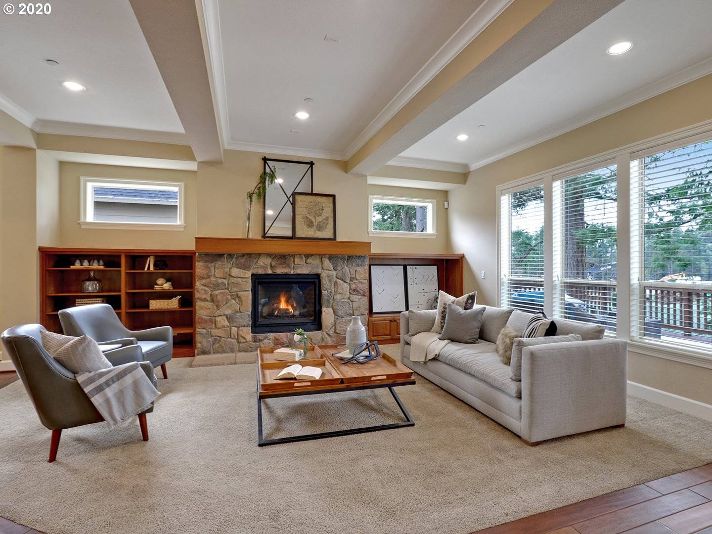 Portland, OR 97229,1369 NW 114TH AVE