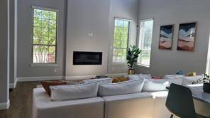 Fairview, TX 75069,473 Chambers Place