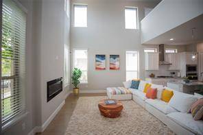 Fairview, TX 75069,473 Chambers Place