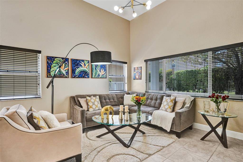 Coral Springs, FL 33071,12652 NW 6th Ct