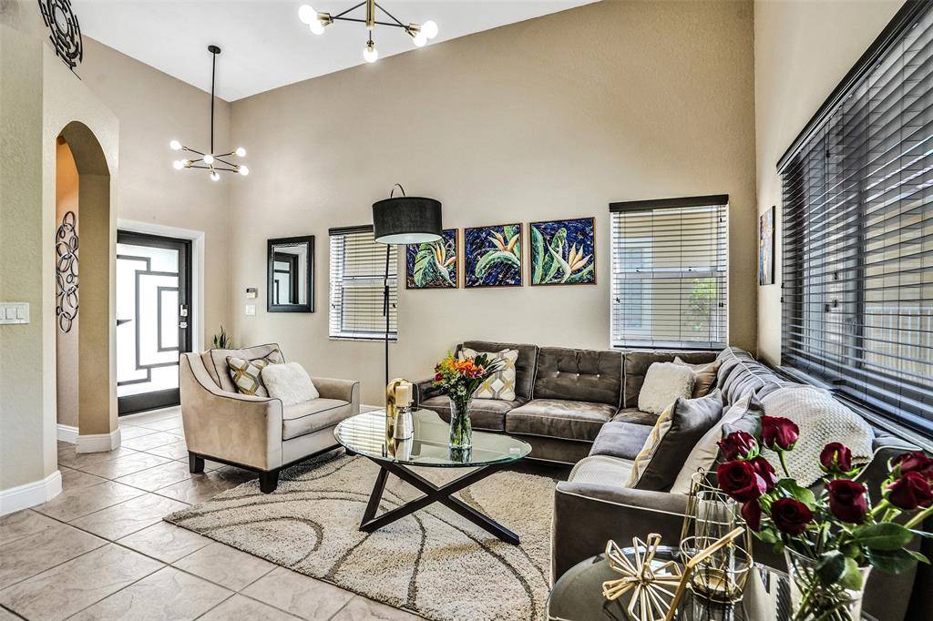 Coral Springs, FL 33071,12652 NW 6th Ct