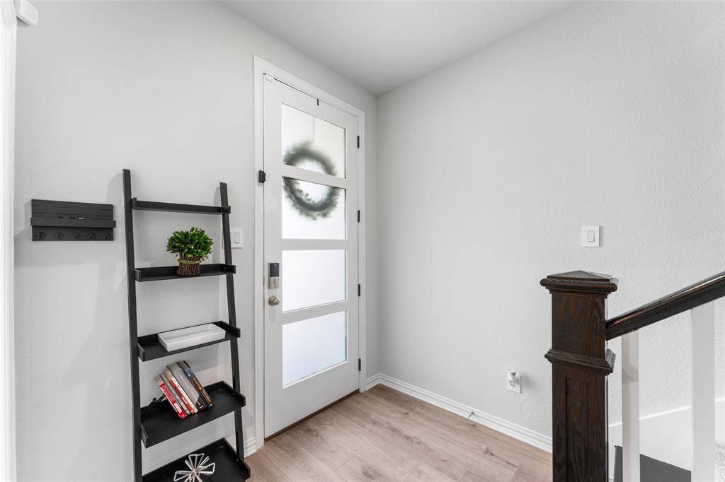 Dallas, TX 75228,7541 Sheboygan Avenue