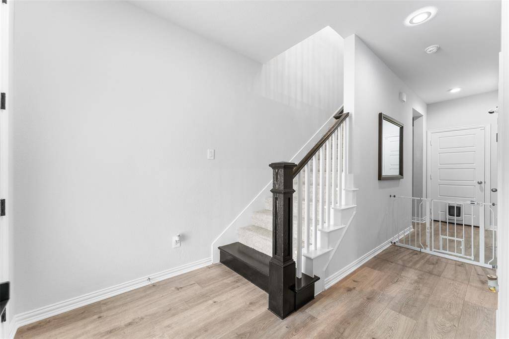 Dallas, TX 75228,7541 Sheboygan Avenue