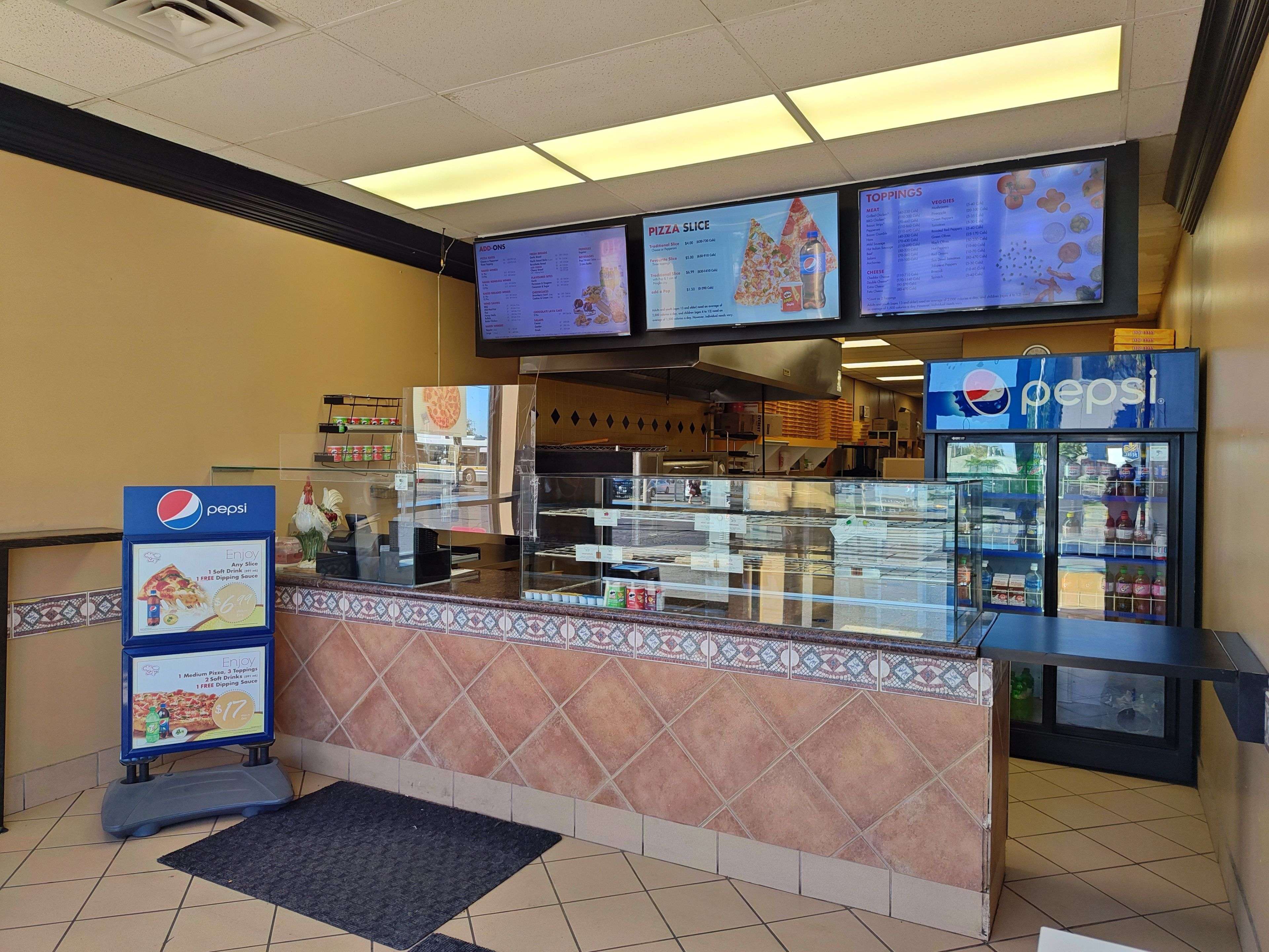 Hamilton, ON L8H 2V1,1146 BARTON ST E #5