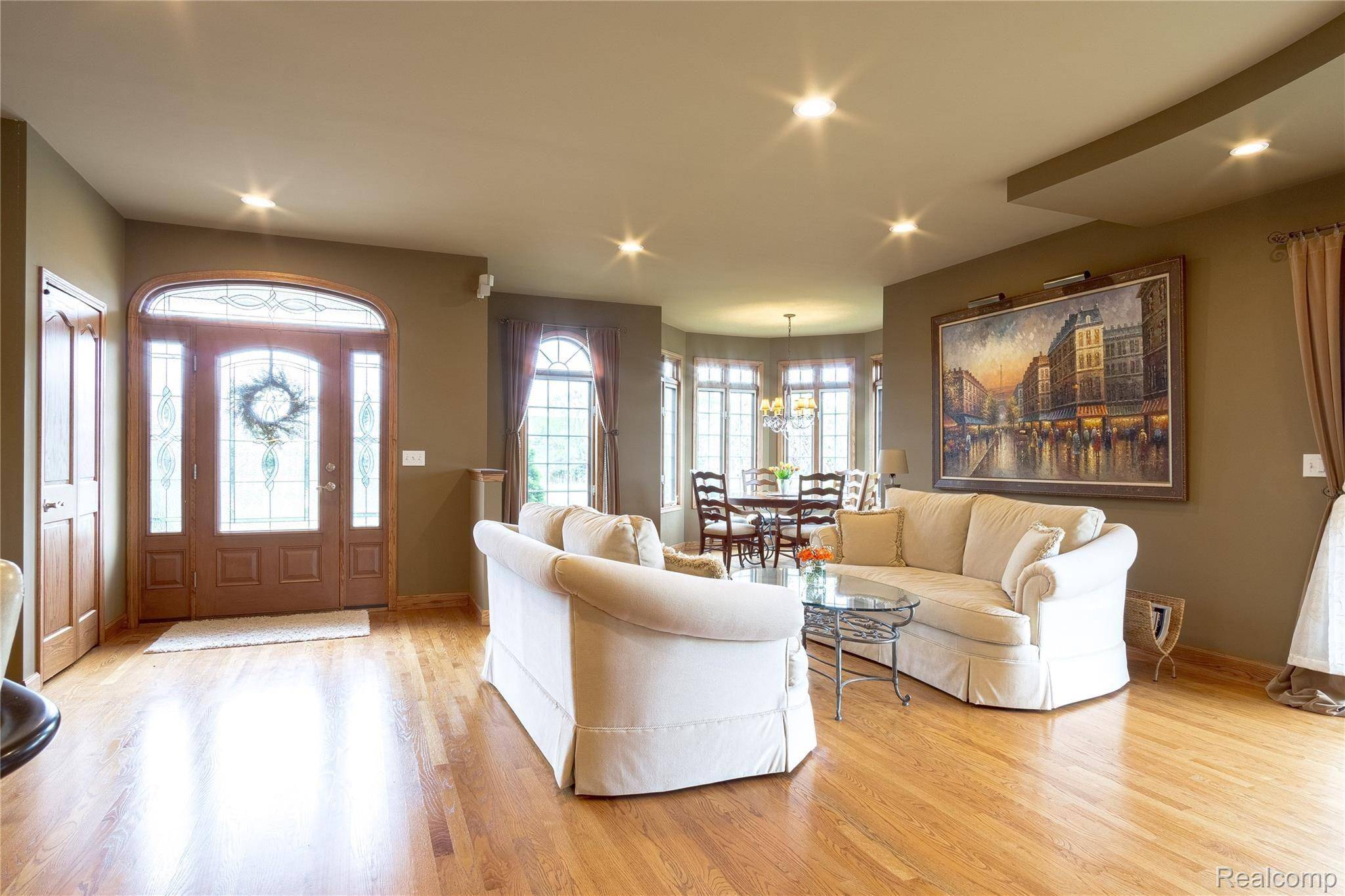 Linden, MI 48451,5241 AMELIA EARHART DR