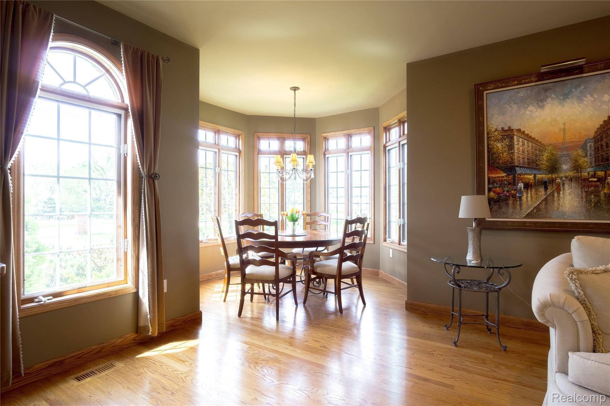 Linden, MI 48451,5241 AMELIA EARHART DR