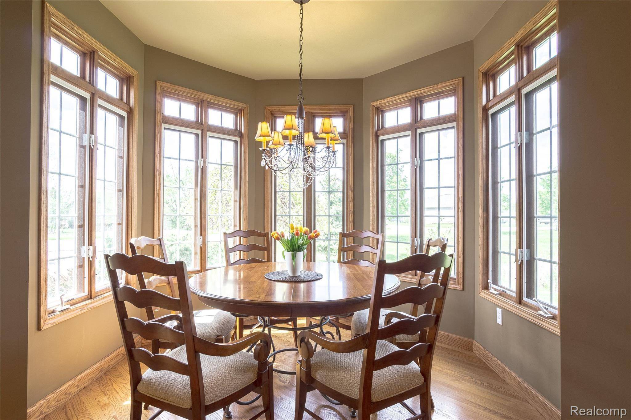 Linden, MI 48451,5241 AMELIA EARHART DR