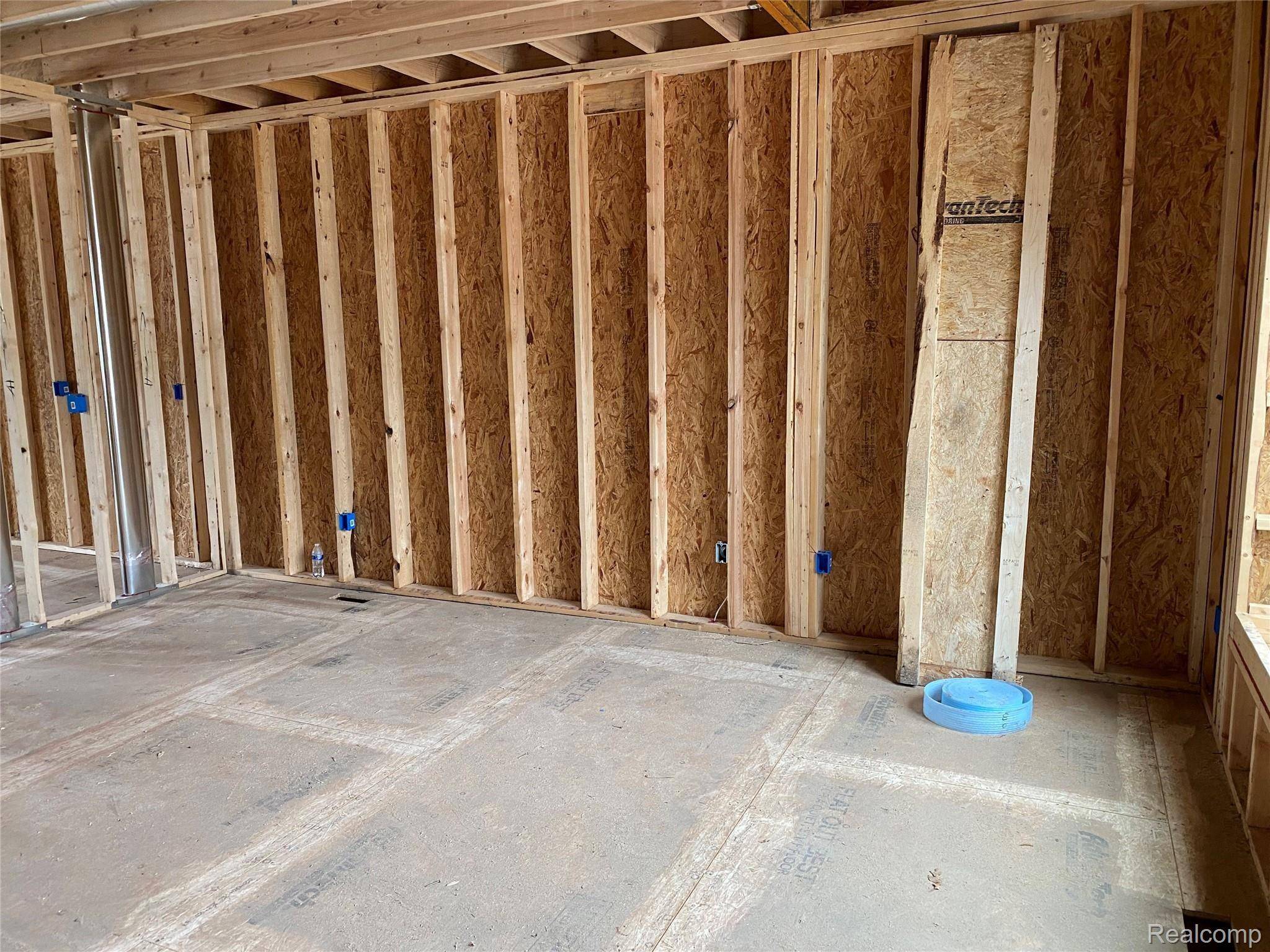 Brownstown, MI 48174,21074 MCGUIRE AVE