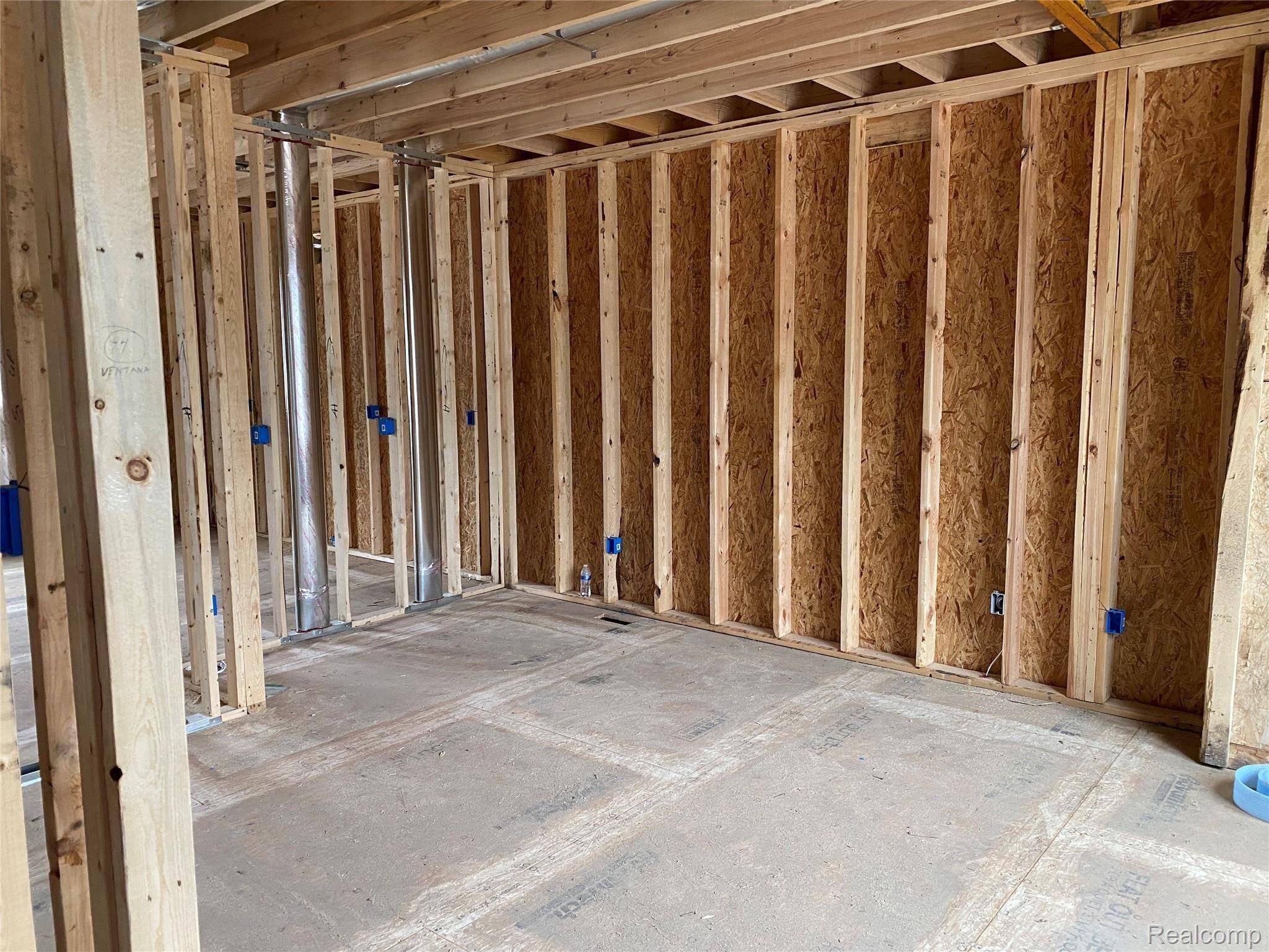 Brownstown, MI 48174,21074 MCGUIRE AVE