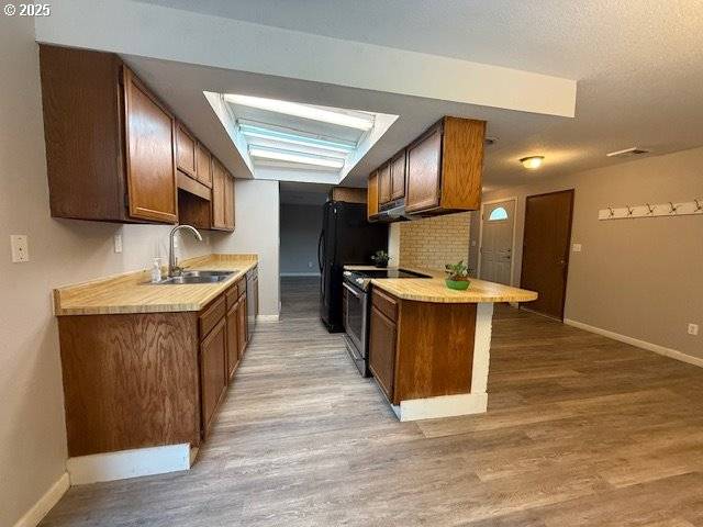 North Bend, OR 97459,2065 HAYES ST