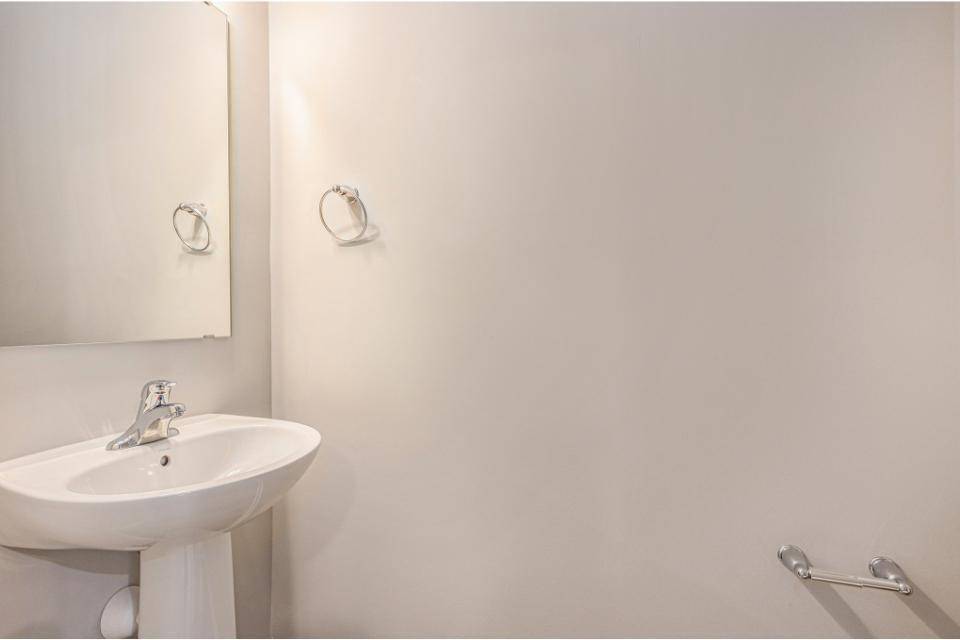 Kentwood, MI 49512,4686 Glen Haven DR